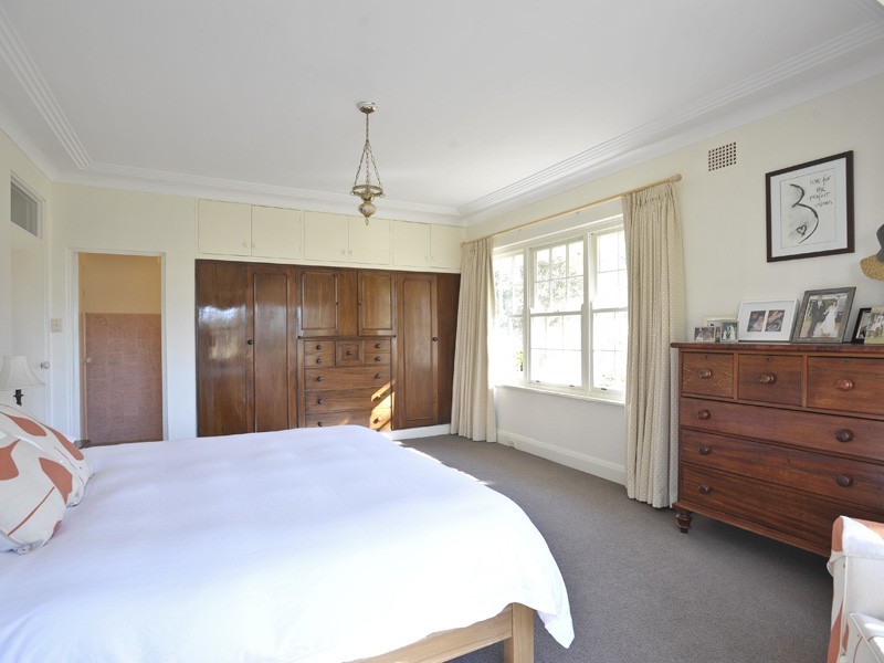 Lot 6, 472 Oxley’s Hill Road, Bowral NSW 2576