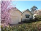 32 Boolwey Street, Bowral NSW 2576