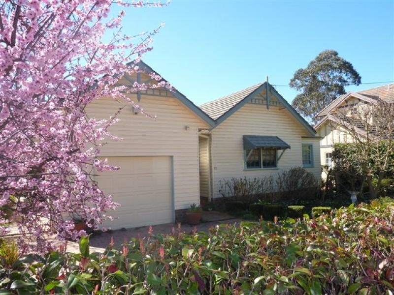 32 Boolwey Street, Bowral NSW 2576