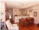 32 Boolwey Street, Bowral NSW 2576