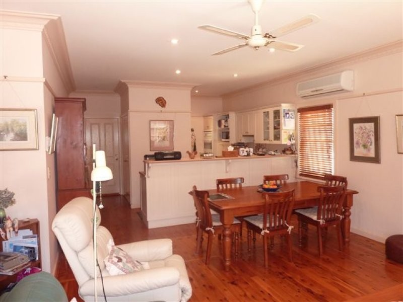 32 Boolwey Street, Bowral NSW 2576