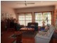 32 Boolwey Street, Bowral NSW 2576