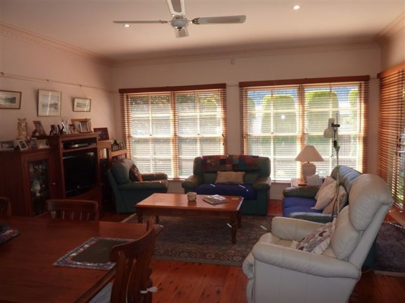 32 Boolwey Street, Bowral NSW 2576