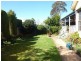 32 Boolwey Street, Bowral NSW 2576
