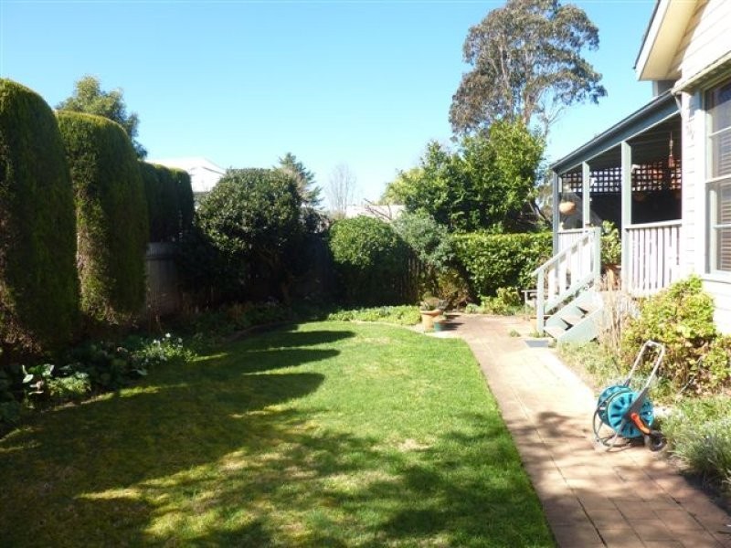 32 Boolwey Street, Bowral NSW 2576