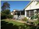 32 Boolwey Street, Bowral NSW 2576
