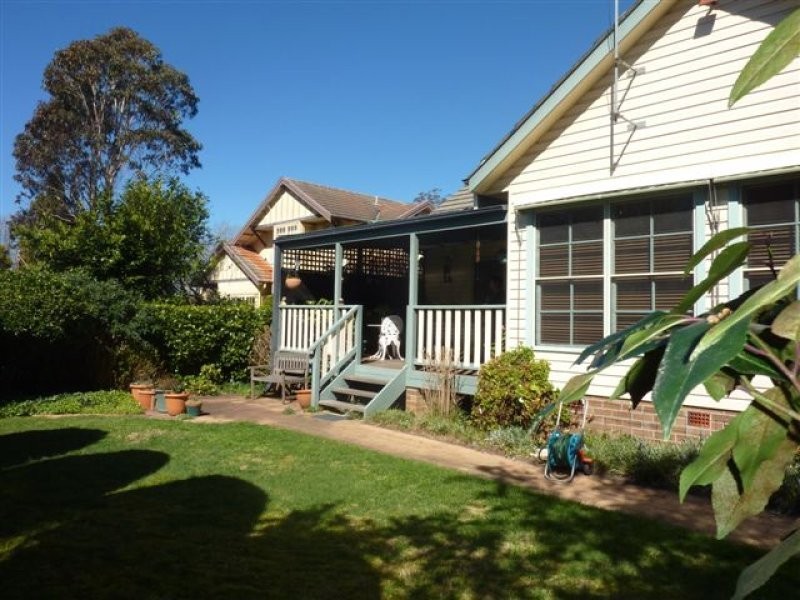 32 Boolwey Street, Bowral NSW 2576