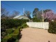 32 Boolwey Street, Bowral NSW 2576