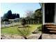 17 Funston Street, Bowral NSW 2576