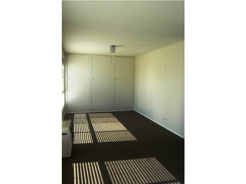 17 Funston Street, Bowral NSW 2576