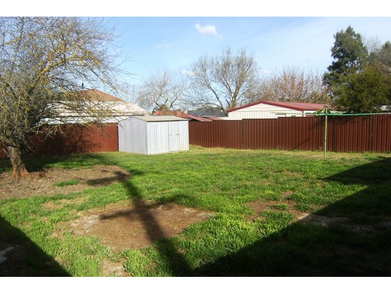 25 Melbourne Street, New Berrima NSW 2577