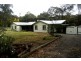 23 Arden Street, Buxton NSW 2571