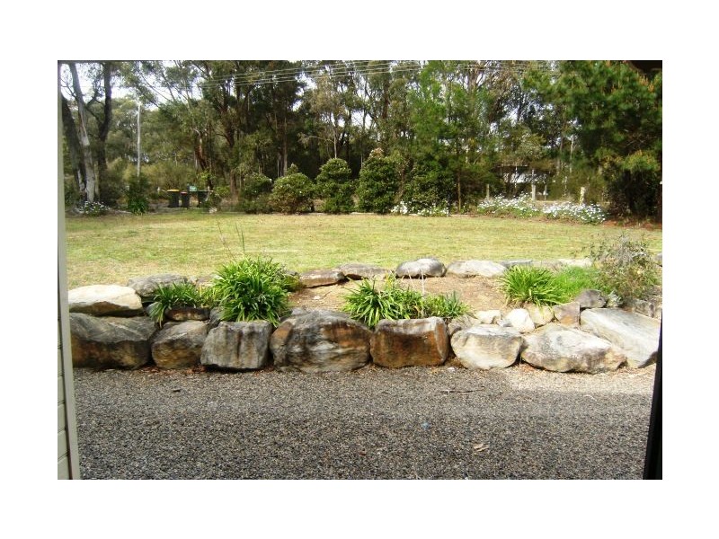 23 Arden Street, Buxton NSW 2571