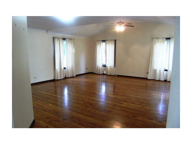 23 Arden Street, Buxton NSW 2571