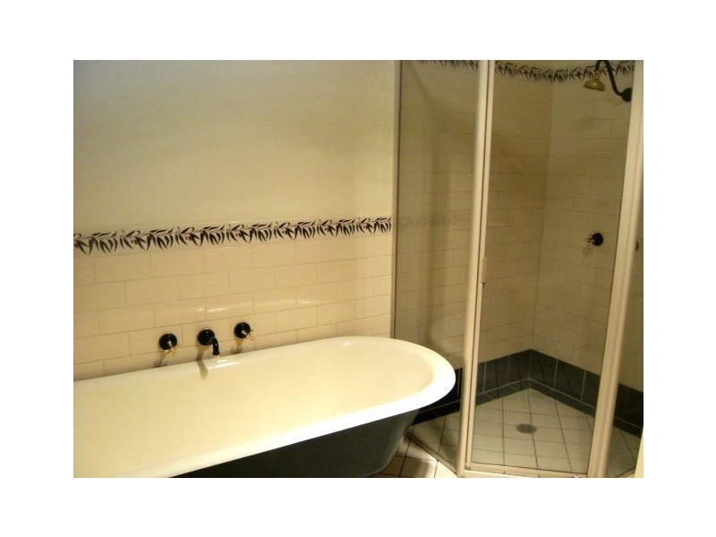 23 Arden Street, Buxton NSW 2571