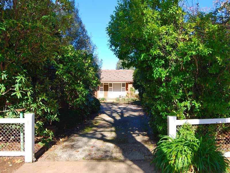 1 Church Street, Bowral NSW 2576