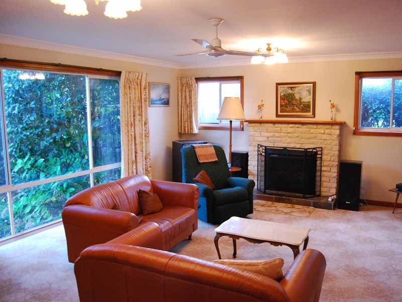 1 Church Street, Bowral NSW 2576