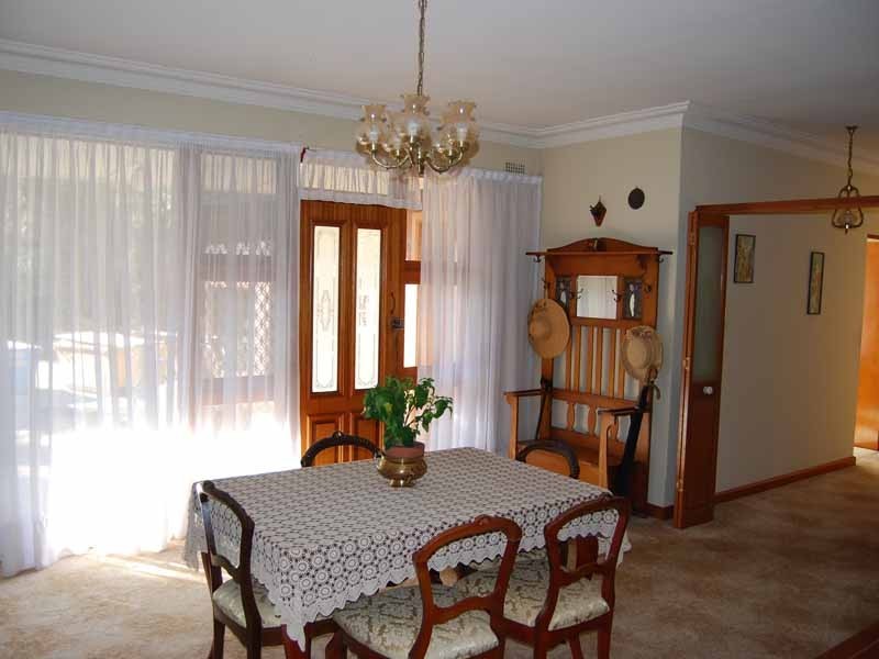 1 Church Street, Bowral NSW 2576