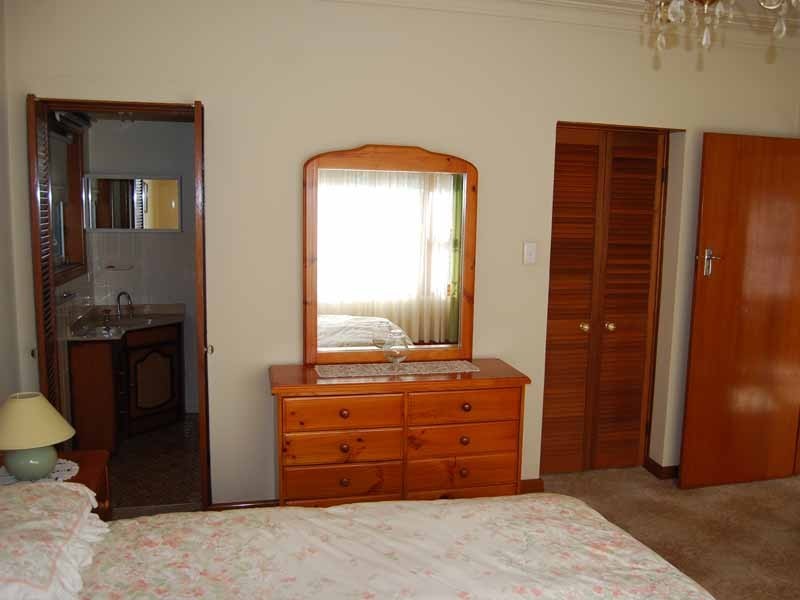 1 Church Street, Bowral NSW 2576