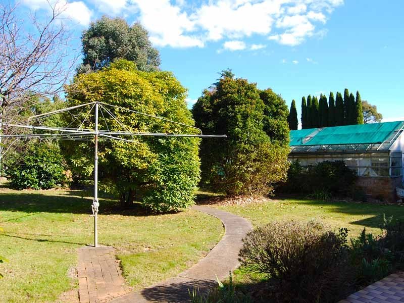 1 Church Street, Bowral NSW 2576