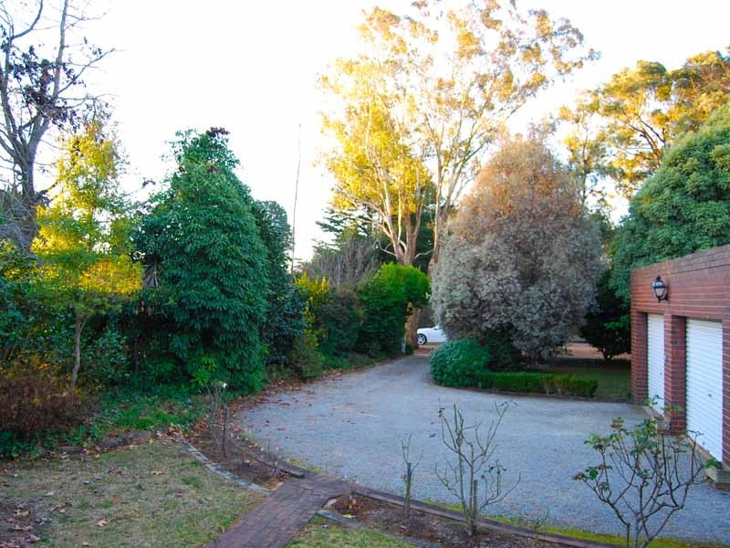 1 Church Street, Bowral NSW 2576