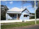 30 Arthur Street, Moss Vale NSW 2577