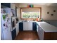 30 Arthur Street, Moss Vale NSW 2577