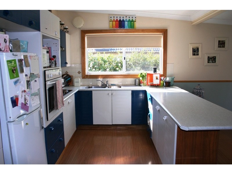 30 Arthur Street, Moss Vale NSW 2577