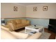 30 Arthur Street, Moss Vale NSW 2577