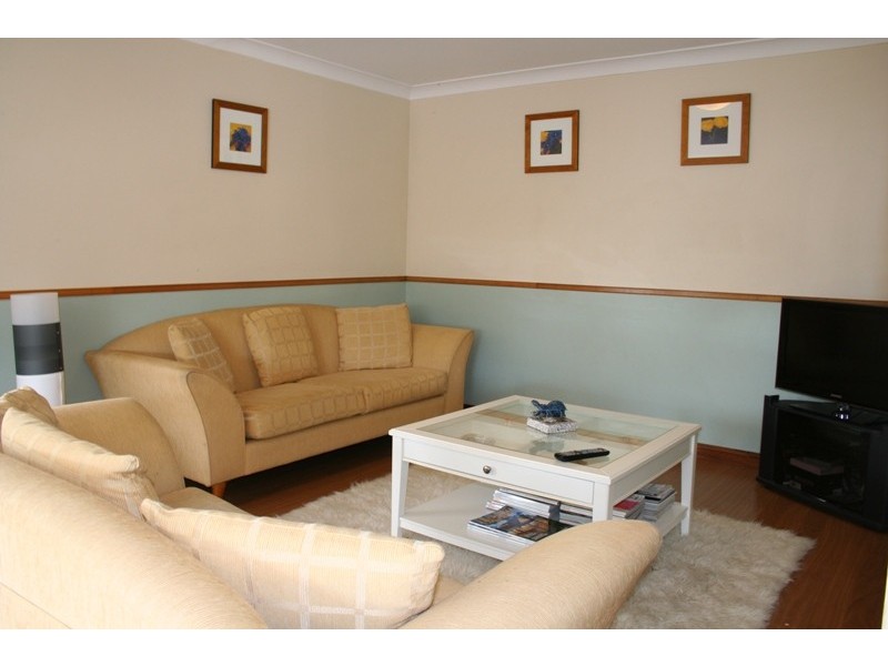 30 Arthur Street, Moss Vale NSW 2577