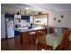 30 Arthur Street, Moss Vale NSW 2577