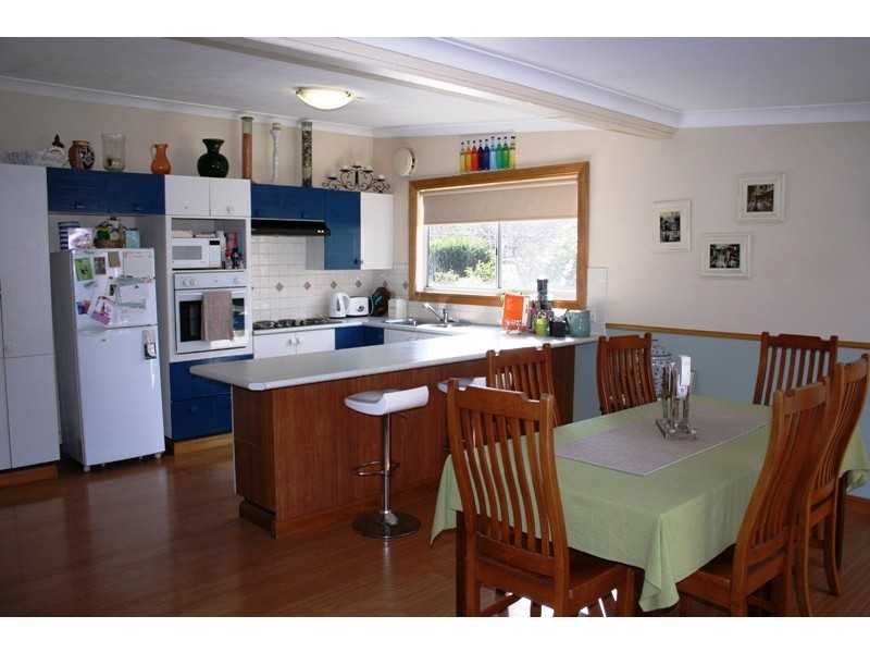 30 Arthur Street, Moss Vale NSW 2577