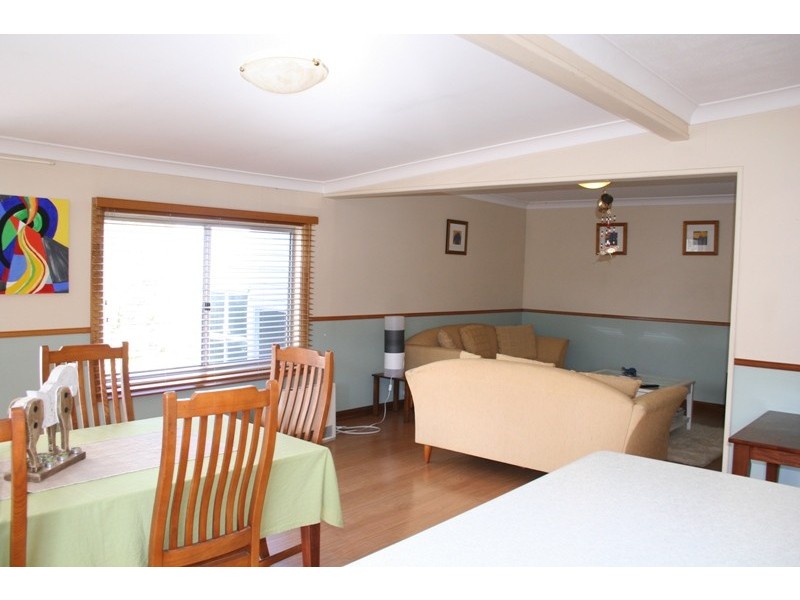 30 Arthur Street, Moss Vale NSW 2577