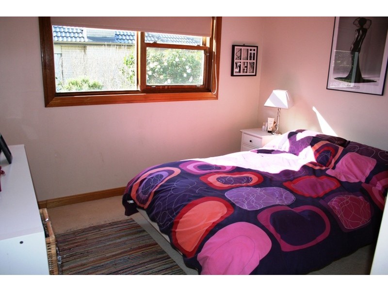 30 Arthur Street, Moss Vale NSW 2577