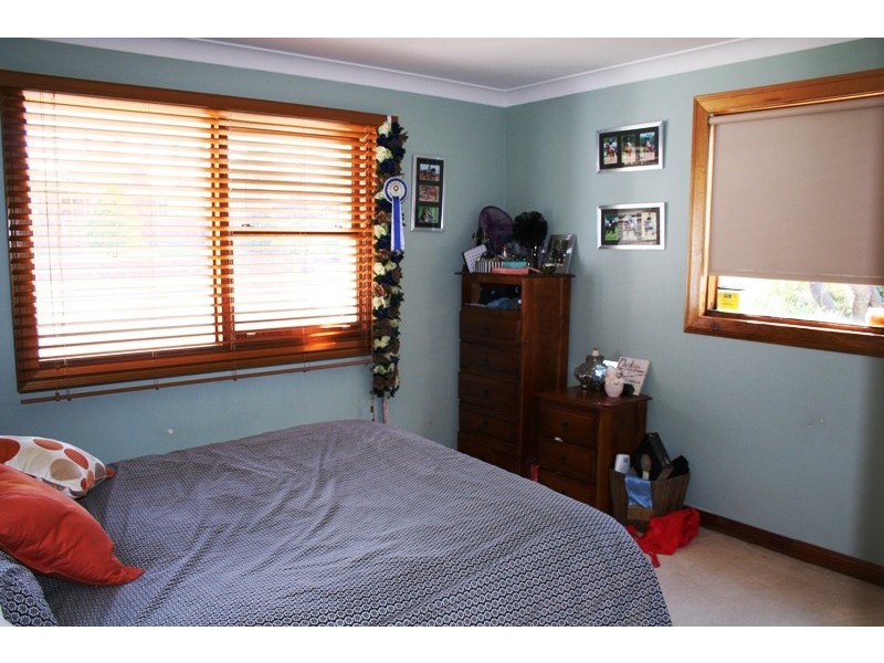 30 Arthur Street, Moss Vale NSW 2577