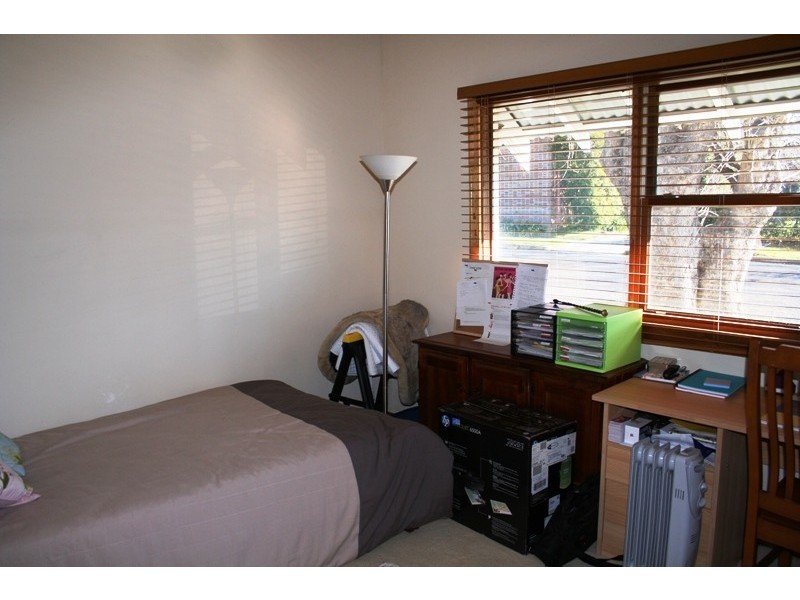 30 Arthur Street, Moss Vale NSW 2577