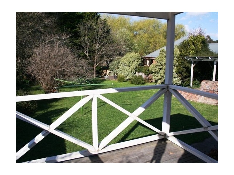 30 Arthur Street, Moss Vale NSW 2577