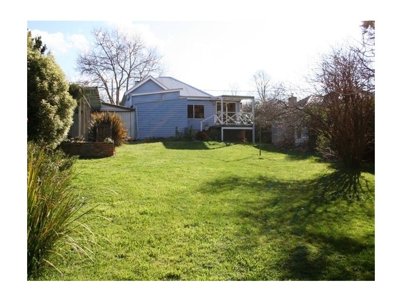 30 Arthur Street, Moss Vale NSW 2577