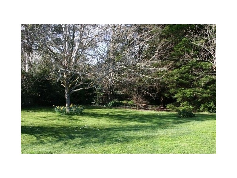 30 Arthur Street, Moss Vale NSW 2577