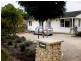7 Milton Street, Bowral NSW 2576