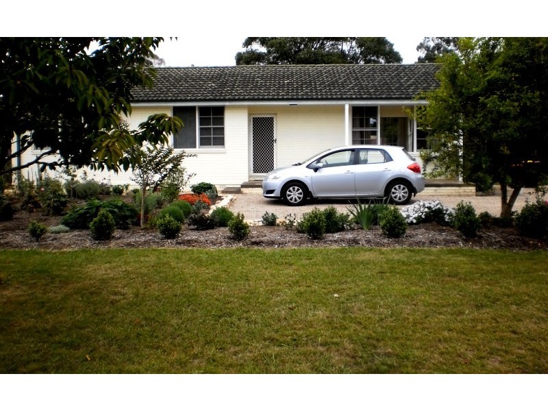 7 Milton Street, Bowral NSW 2576