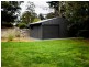 7 Milton Street, Bowral NSW 2576