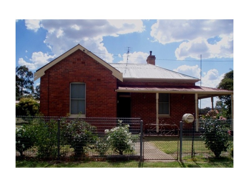 18 Austin Street, Marulan NSW 2579