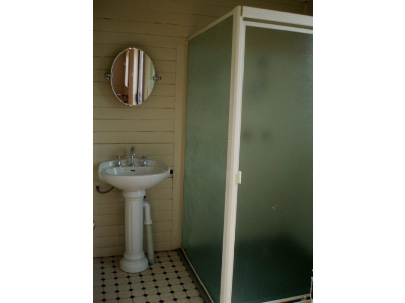 18 Austin Street, Marulan NSW 2579