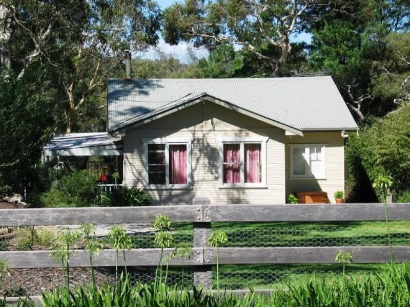 43 Sutton Street, Berrima NSW 2577