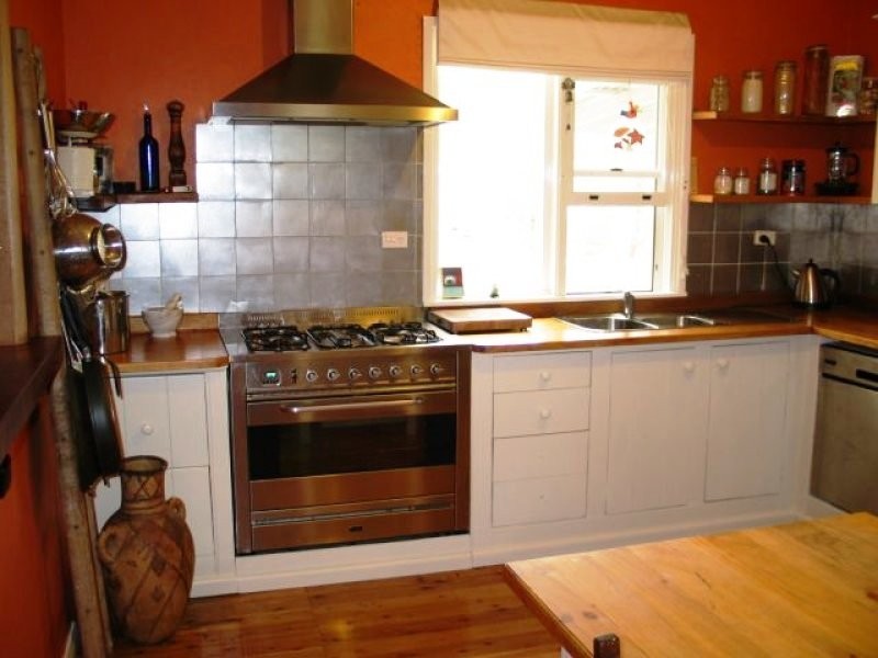 43 Sutton Street, Berrima NSW 2577