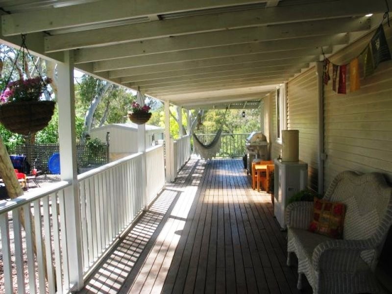 43 Sutton Street, Berrima NSW 2577