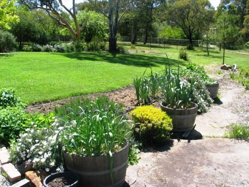 43 Sutton Street, Berrima NSW 2577