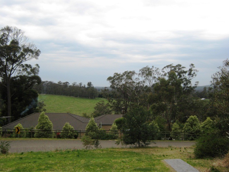 19 Station Street, Aylmerton NSW 2575