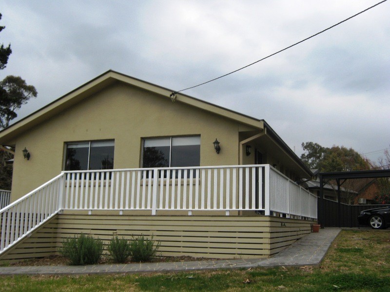 19 Station Street, Aylmerton NSW 2575